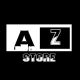 AZStore_