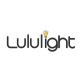 lululight
