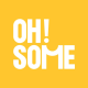OHSOME