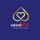 MedicACE Healthcare