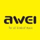 Awei Philippines