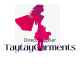 Taytay Garments Clothing Store