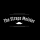 The Straps Meister
