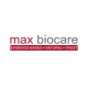 MaxBiocare