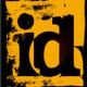 ID STORE 29