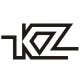 KZ OfficiaI Store