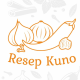 Resepkuno