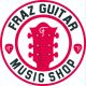 FRAZ MUSIK STORE