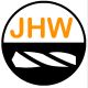 JHW