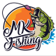 MK Fishing