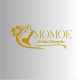 MoMoe -  Mỹ Phẩm Làm Đẹp