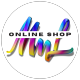 MML Online Shop