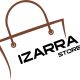 IZARRA STORE