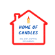 Home of Candles