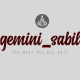 gemini_sabil