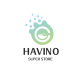 HAVINO