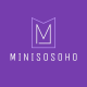 MINISOSOHO
