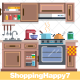 ShoppingHappy7