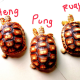 Heng Pung Ruay
