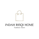 Indah Risqi Home