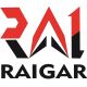 Raigar Store