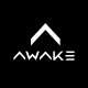 AWAKESPORTWEAR