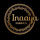 Inaaya Farbics Singapore