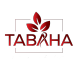 TABAHA Flagship Store