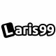 Laris99
