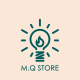 M.Q Store
