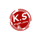 khalif_store
