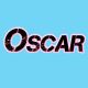 OSCAR SHOP