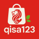 qisa123