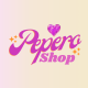 Pepero Shop