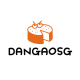 DangaoSG