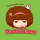 Cantik Haven