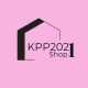 Kpp2021 Shop1