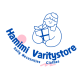 Hamimi Varitystore