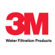 3M Water Filtration
