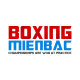 Boxing Miền Bắc