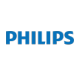 Philips Official eStore