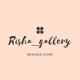 risha_gallery12