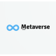 Metaverse Home