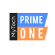 MYTECHPRIMEONE ONLINE SHOP