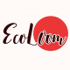 EcoLoom Living