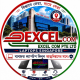 EXCEL COM Singapore