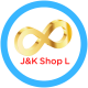 J&K Shop L