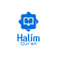 Halim Quran