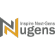 Nugens Malaysia