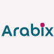 ARABIX